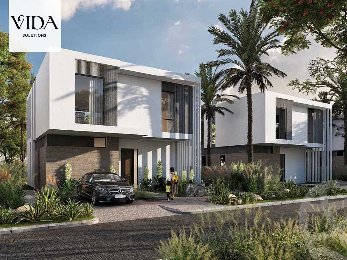https://aqarmap.com.eg/en/listing/5570571-for-sale-cairo-new-cairo-compounds-zyd-yst