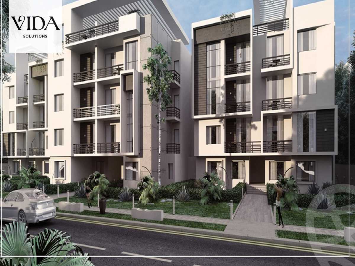 https://aqarmap.com.eg/en/listing/5413164-for-sale-cairo-new-cairo-compounds-fifth-square