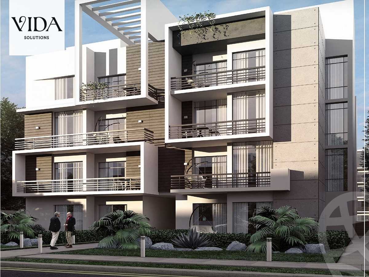 https://aqarmap.com.eg/en/listing/5413164-for-sale-cairo-new-cairo-compounds-fifth-square