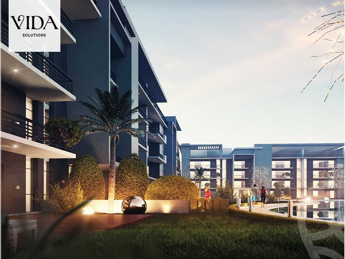 https://aqarmap.com.eg/en/listing/5413164-for-sale-cairo-new-cairo-compounds-fifth-square