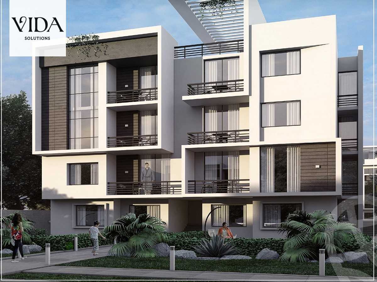 https://aqarmap.com.eg/en/listing/5413164-for-sale-cairo-new-cairo-compounds-fifth-square