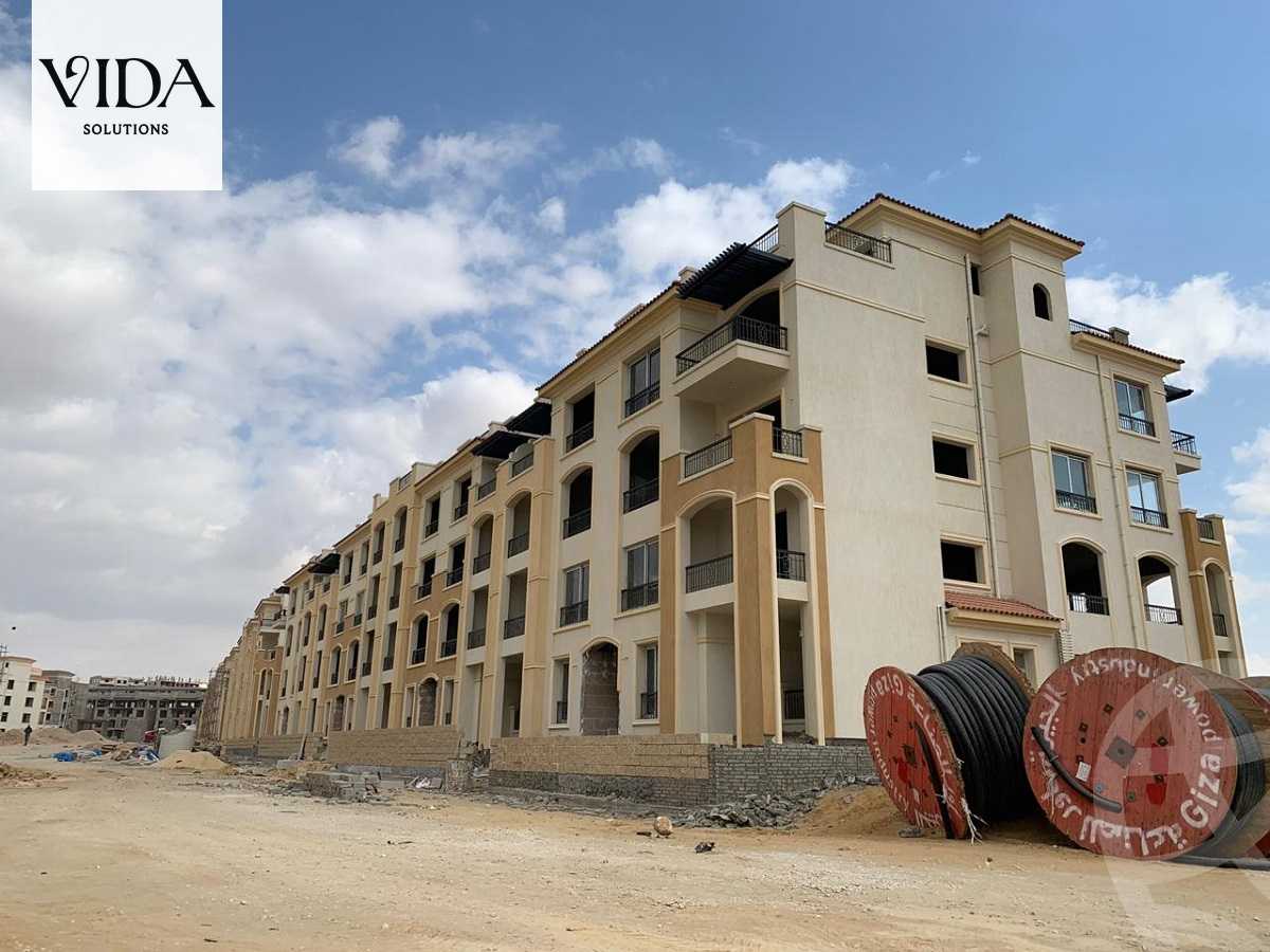 https://aqarmap.com.eg/ar/listing/5283439-for-sale-cairo-new-cairo-compounds-stwn-ryzydns-by-ar-y-llttwyr