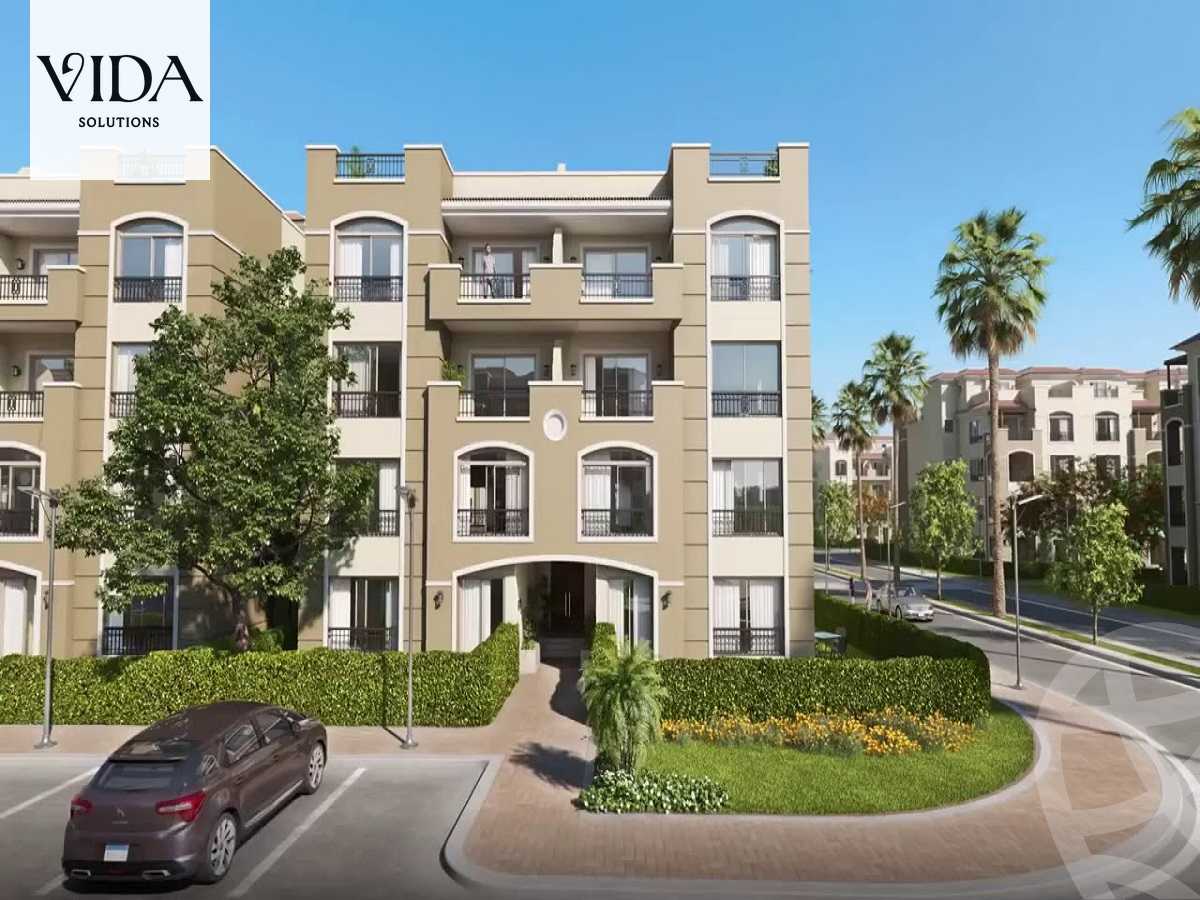 https://aqarmap.com.eg/ar/listing/5283439-for-sale-cairo-new-cairo-compounds-stwn-ryzydns-by-ar-y-llttwyr