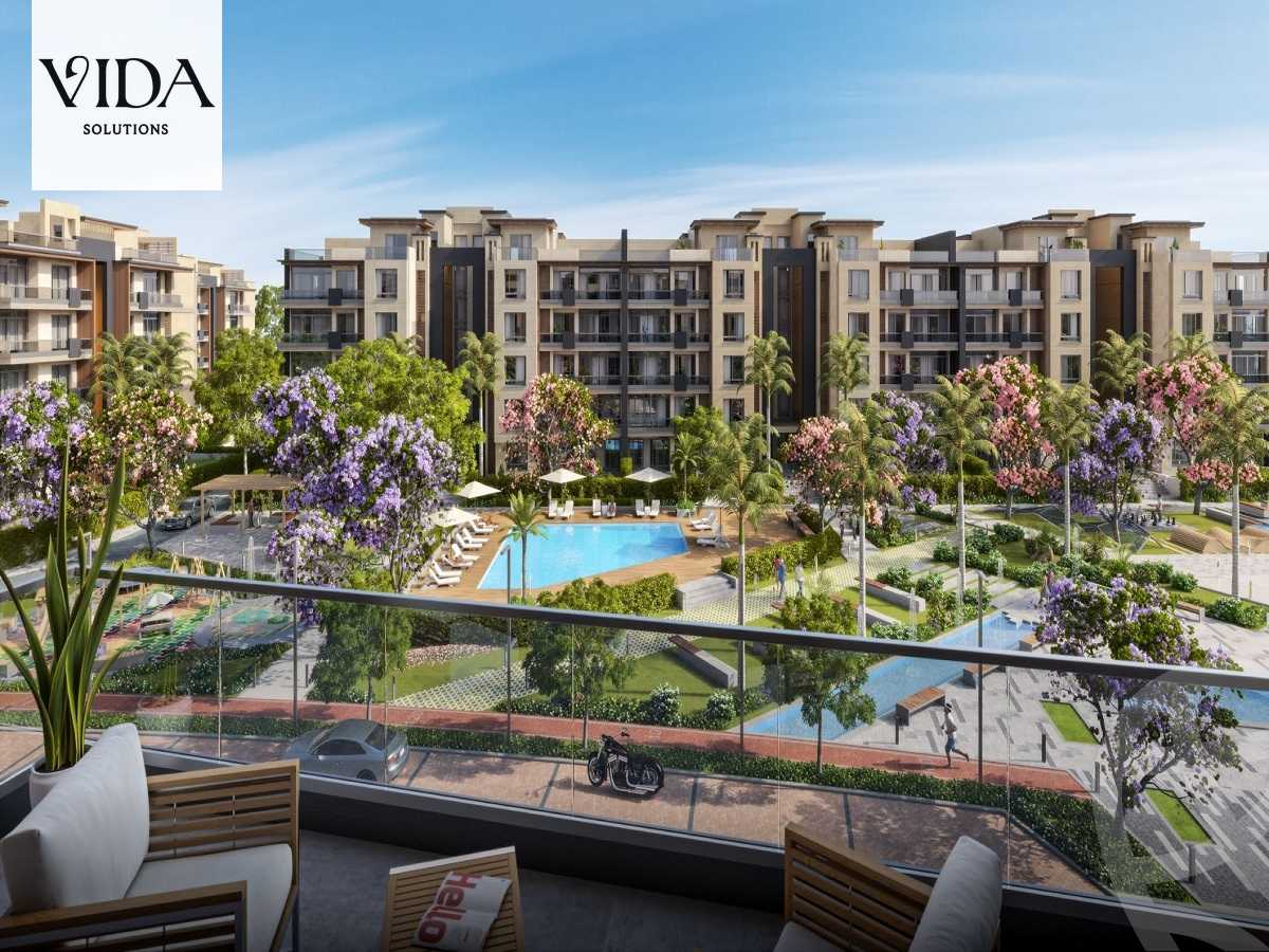 https://aqarmap.com.eg/ar/listing/5283439-for-sale-cairo-new-cairo-compounds-stwn-ryzydns-by-ar-y-llttwyr