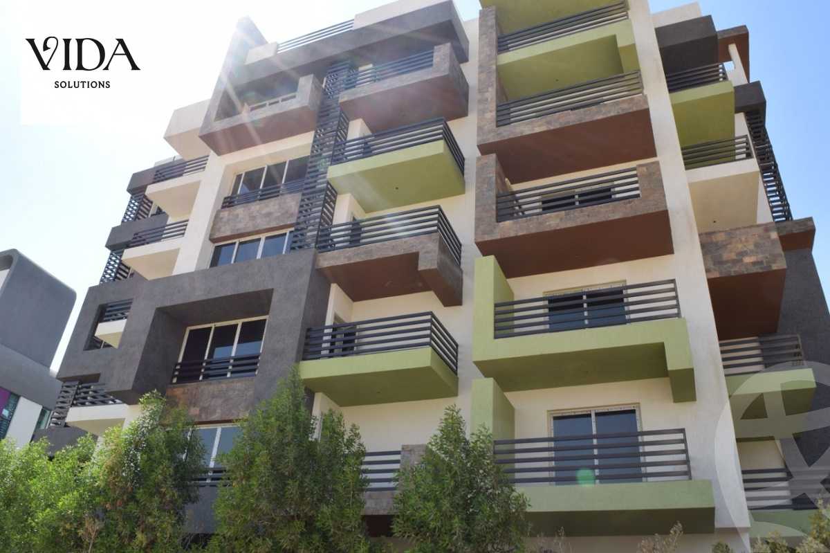 https://aqarmap.com.eg/en/listing/4327908-for-sale-cairo-6th-of-october-compound-kenz