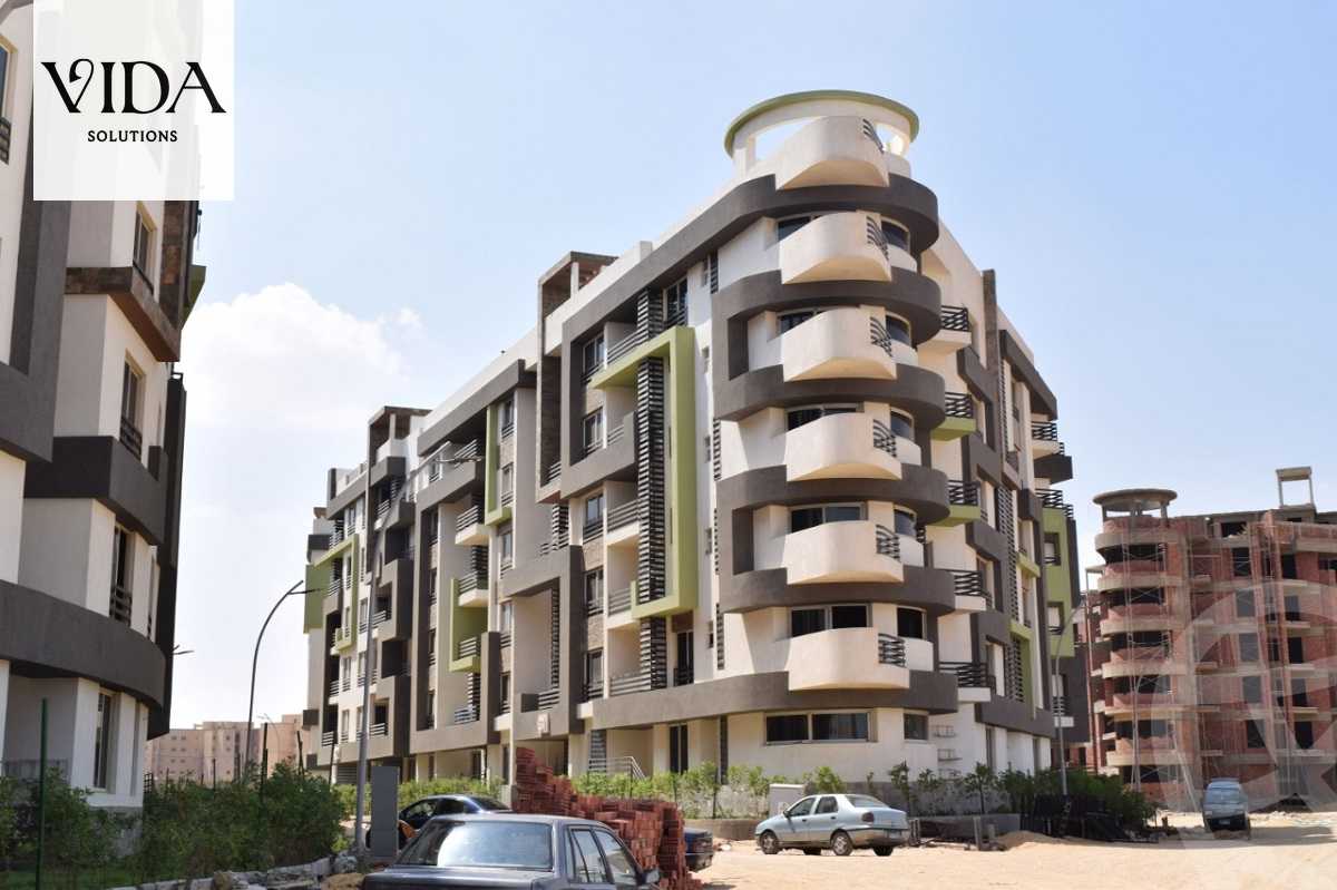https://aqarmap.com.eg/en/listing/4327908-for-sale-cairo-6th-of-october-compound-kenz