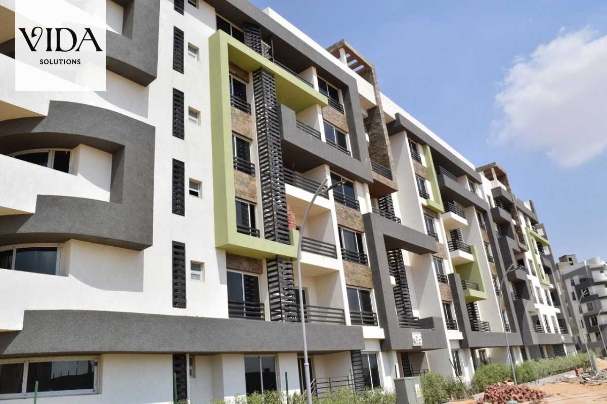 https://aqarmap.com.eg/en/listing/4327908-for-sale-cairo-6th-of-october-compound-kenz