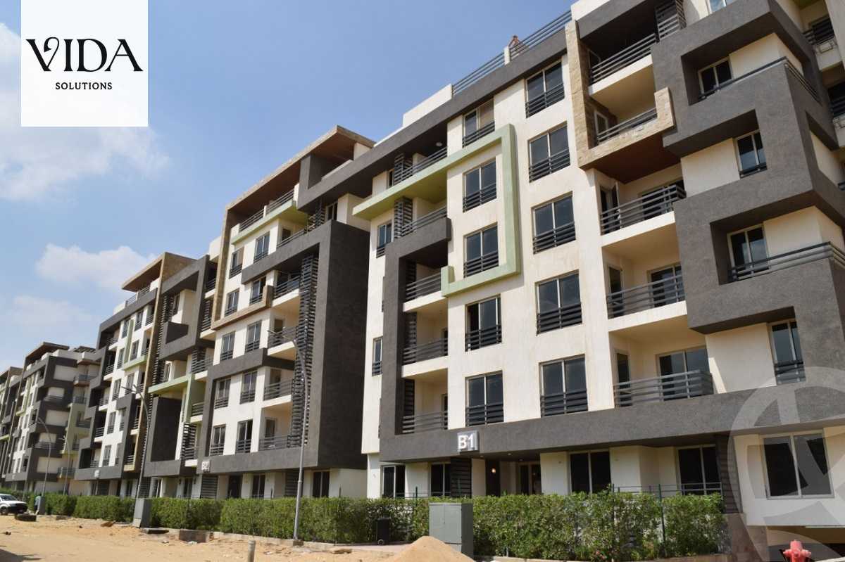 https://aqarmap.com.eg/en/listing/4327908-for-sale-cairo-6th-of-october-compound-kenz