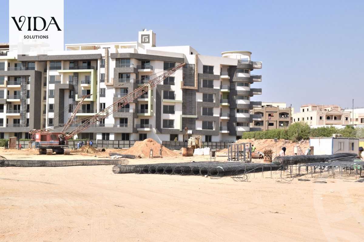 https://aqarmap.com.eg/en/listing/4327908-for-sale-cairo-6th-of-october-compound-kenz