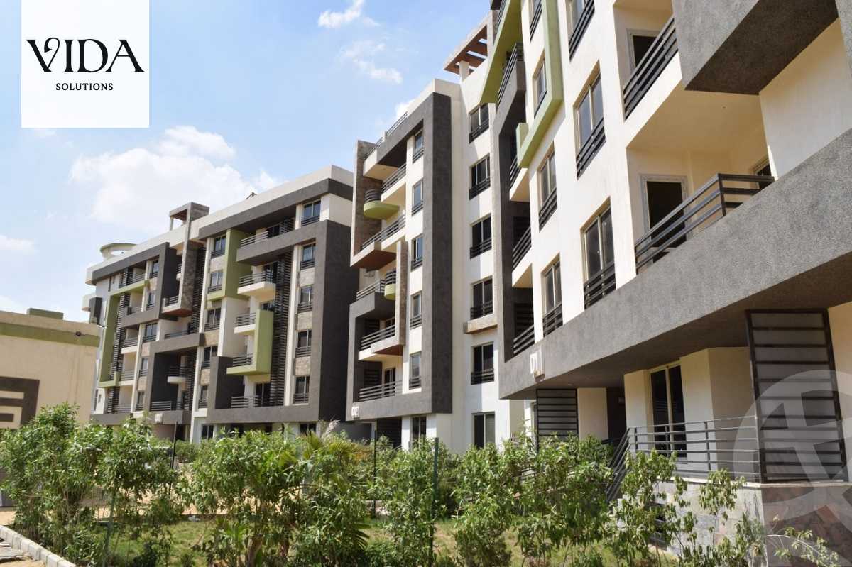 https://aqarmap.com.eg/en/listing/4327908-for-sale-cairo-6th-of-october-compound-kenz