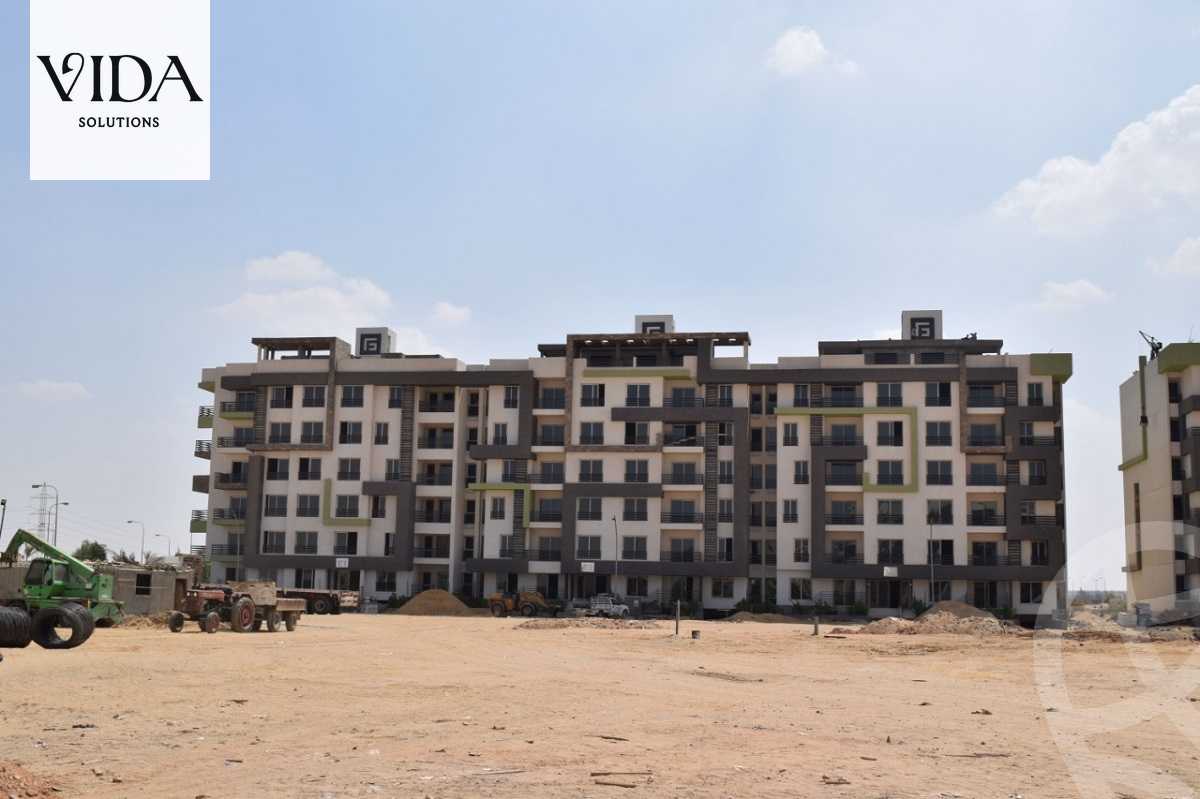 https://aqarmap.com.eg/en/listing/4327908-for-sale-cairo-6th-of-october-compound-kenz