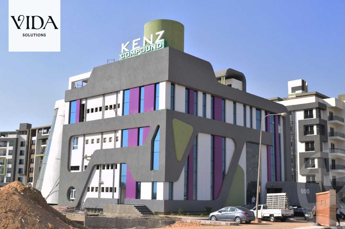 https://aqarmap.com.eg/en/listing/4327908-for-sale-cairo-6th-of-october-compound-kenz