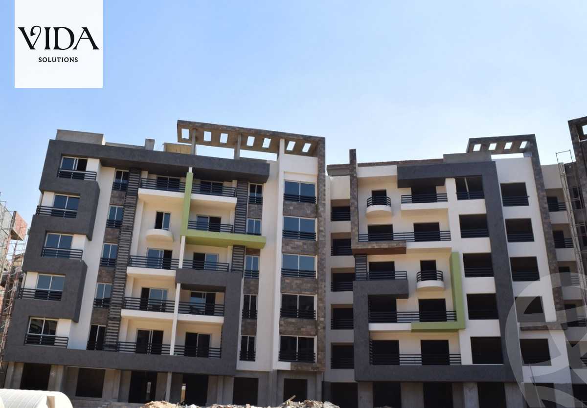 https://aqarmap.com.eg/en/listing/4327908-for-sale-cairo-6th-of-october-compound-kenz
