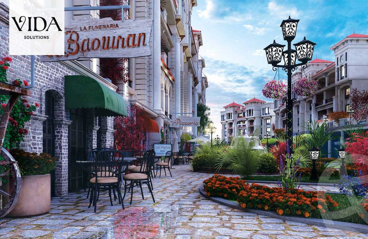 https://aqarmap.com.eg/ar/listing/5409365-for-sale-cairo-new-cairo-compounds-rock-vera