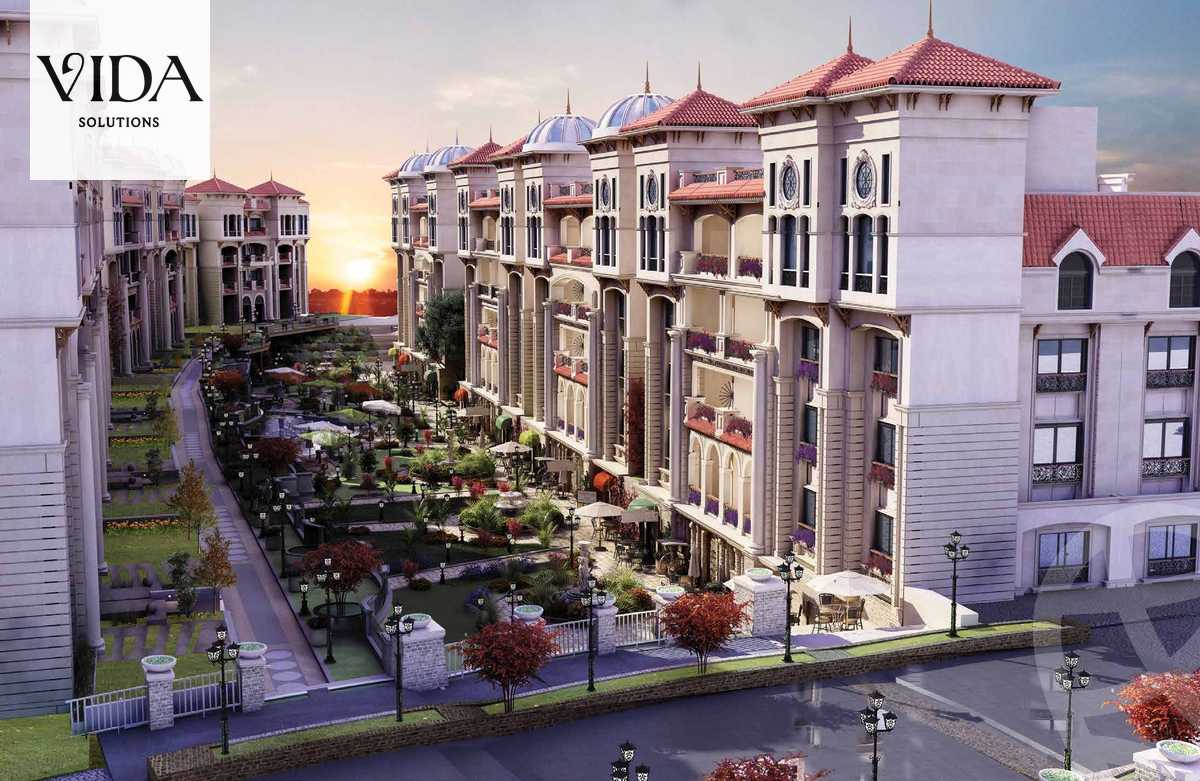 https://aqarmap.com.eg/ar/listing/5409365-for-sale-cairo-new-cairo-compounds-rock-vera