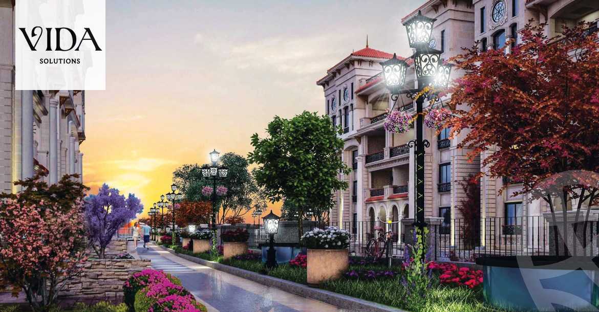 https://aqarmap.com.eg/ar/listing/5409365-for-sale-cairo-new-cairo-compounds-rock-vera