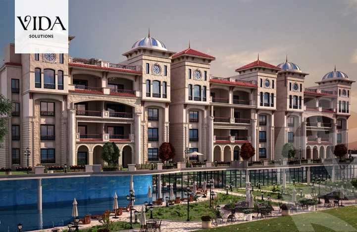 https://aqarmap.com.eg/ar/listing/5409365-for-sale-cairo-new-cairo-compounds-rock-vera