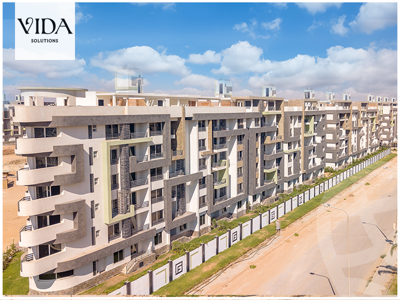 https://aqarmap.com.eg/en/listing/4327908-for-sale-cairo-6th-of-october-compound-kenz