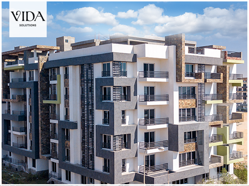 https://aqarmap.com.eg/en/listing/4327908-for-sale-cairo-6th-of-october-compound-kenz