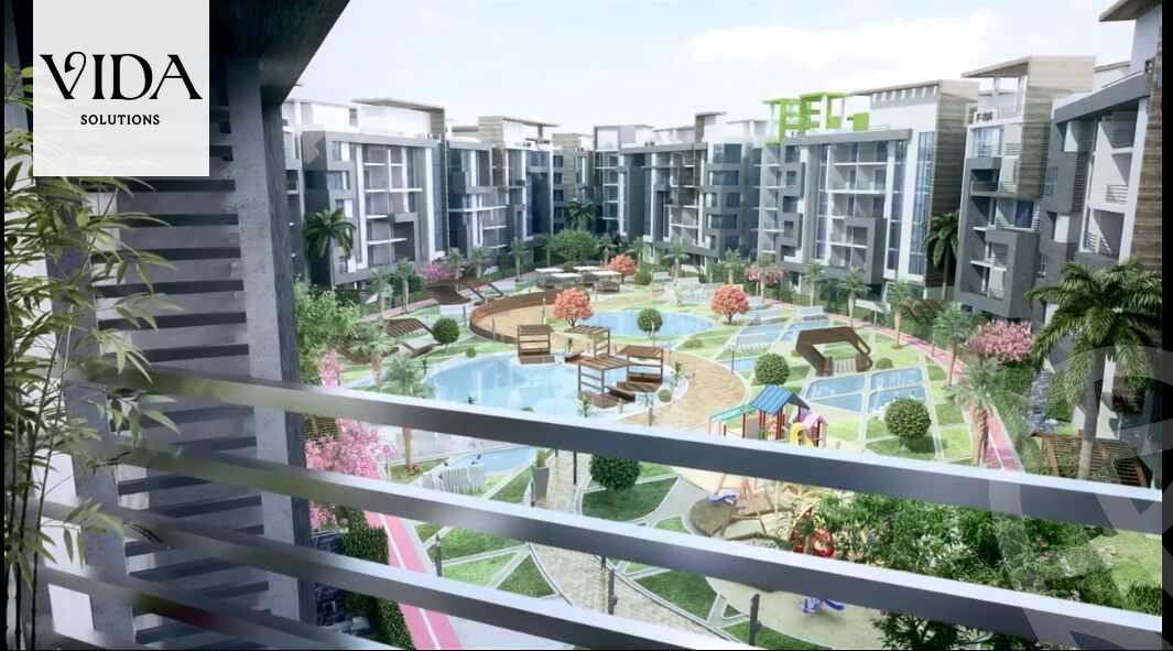 https://aqarmap.com.eg/en/listing/4327908-for-sale-cairo-6th-of-october-compound-kenz