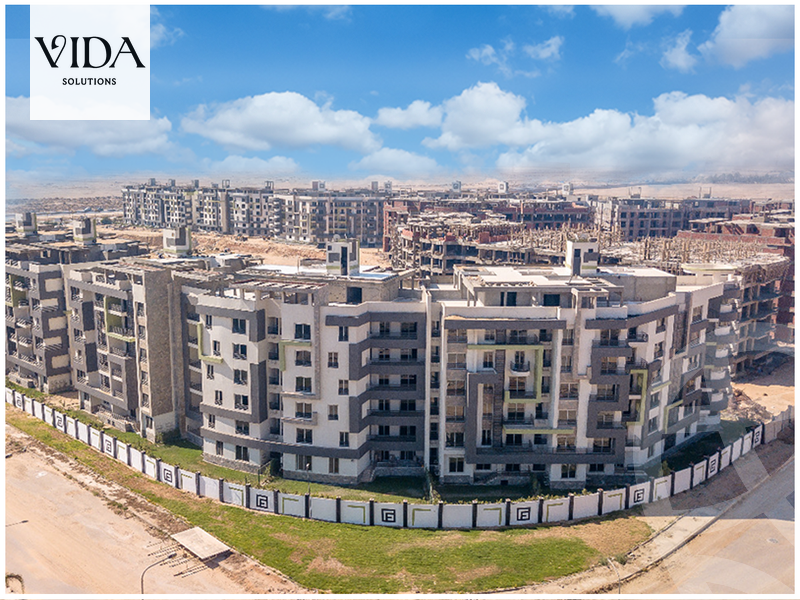 https://aqarmap.com.eg/en/listing/4327908-for-sale-cairo-6th-of-october-compound-kenz