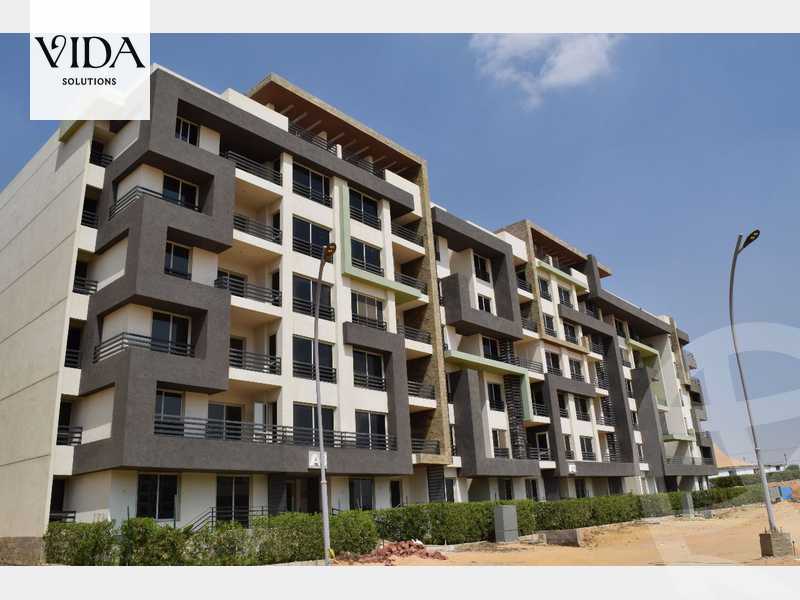 https://aqarmap.com.eg/en/listing/4327908-for-sale-cairo-6th-of-october-compound-kenz