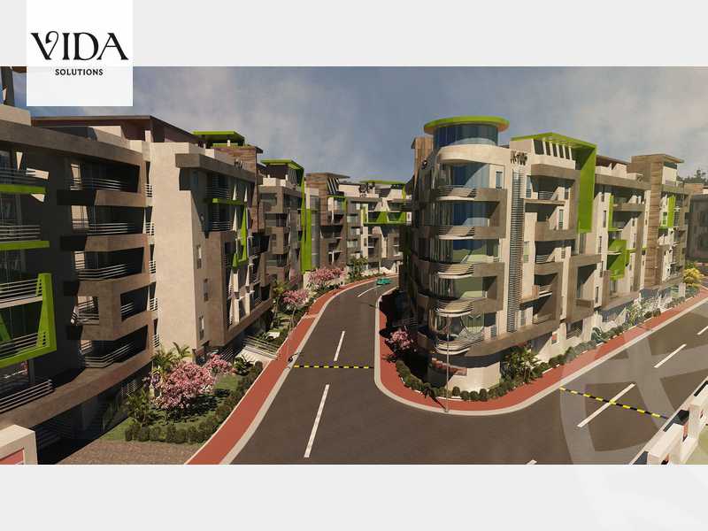 https://aqarmap.com.eg/en/listing/4327908-for-sale-cairo-6th-of-october-compound-kenz
