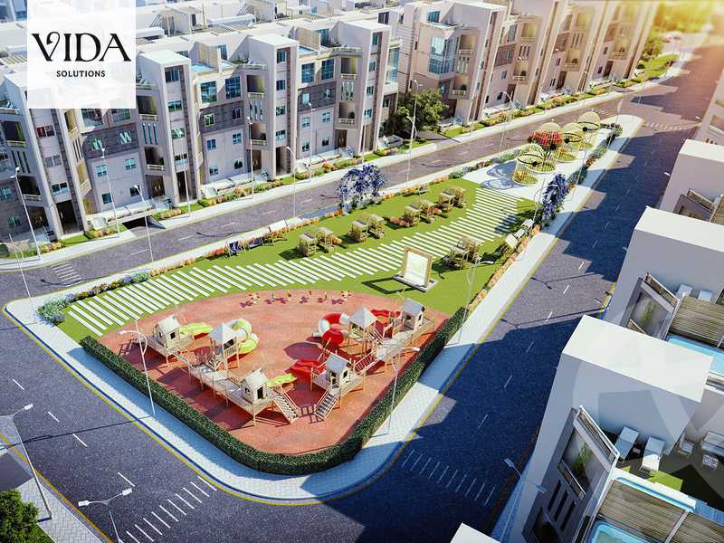 https://aqarmap.com.eg/en/listing/5536641-for-sale-cairo-6th-of-october-hadaeq-october-kmbwnd-fy-hdyq-ktwbr-rock-eden-compound-el-batal-group