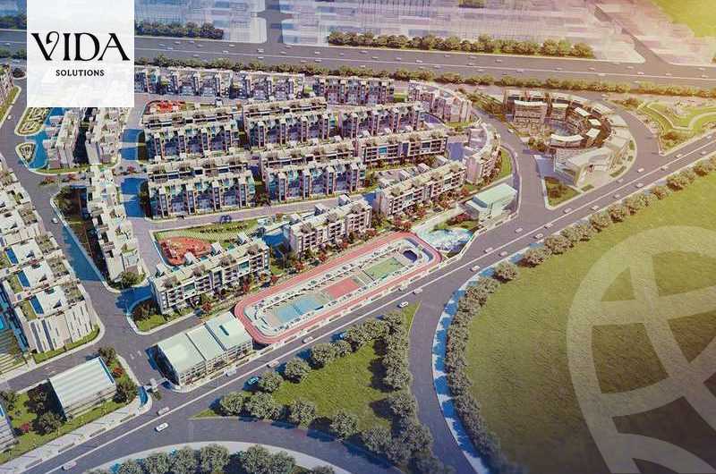 https://aqarmap.com.eg/en/listing/5536641-for-sale-cairo-6th-of-october-hadaeq-october-kmbwnd-fy-hdyq-ktwbr-rock-eden-compound-el-batal-group