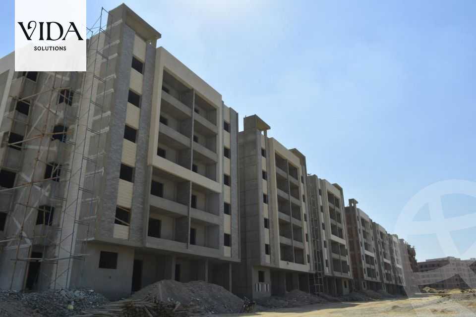 https://aqarmap.com.eg/en/listing/5536641-for-sale-cairo-6th-of-october-hadaeq-october-kmbwnd-fy-hdyq-ktwbr-rock-eden-compound-el-batal-group