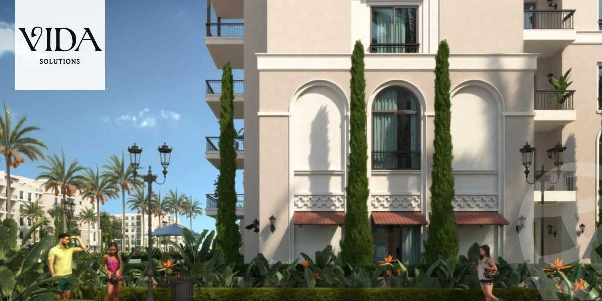 https://aqarmap.com.eg/ar/listing/4957791-for-sale-cairo-el-sheikh-zayed-city-compounds-kmbwnd-fyldj-wyst-dr-llttwyr