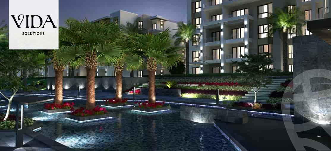 https://aqarmap.com.eg/ar/listing/4997261-for-sale-cairo-el-sheikh-zayed-city-compounds-kmbwnd-fyldj-wyst-dr-llttwyr