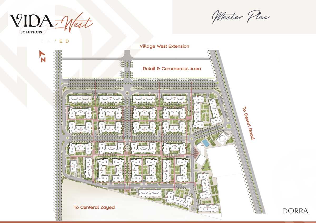 https://aqarmap.com.eg/en/listing/5255899-for-sale-cairo-el-sheikh-zayed-city-compounds-kmbwnd-fyldj-wyst-dr-llttwyr