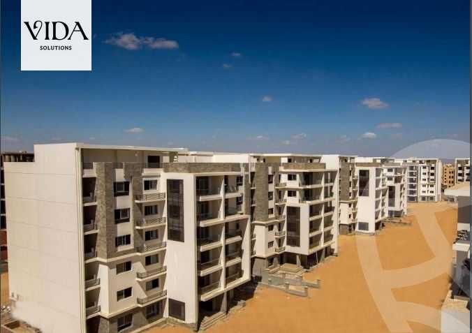 https://aqarmap.com.eg/en/listing/5473426-for-sale-cairo-6th-of-october-hadaeq-october-kmbwnd-fy-hdyq-ktwbr-beta-greens-compound-beta-egypt
