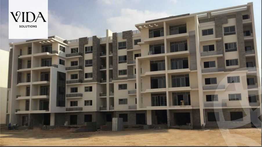 https://aqarmap.com.eg/en/listing/5473426-for-sale-cairo-6th-of-october-hadaeq-october-kmbwnd-fy-hdyq-ktwbr-beta-greens-compound-beta-egypt