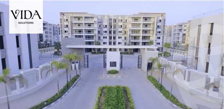 https://aqarmap.com.eg/en/listing/5473426-for-sale-cairo-6th-of-october-hadaeq-october-kmbwnd-fy-hdyq-ktwbr-beta-greens-compound-beta-egypt