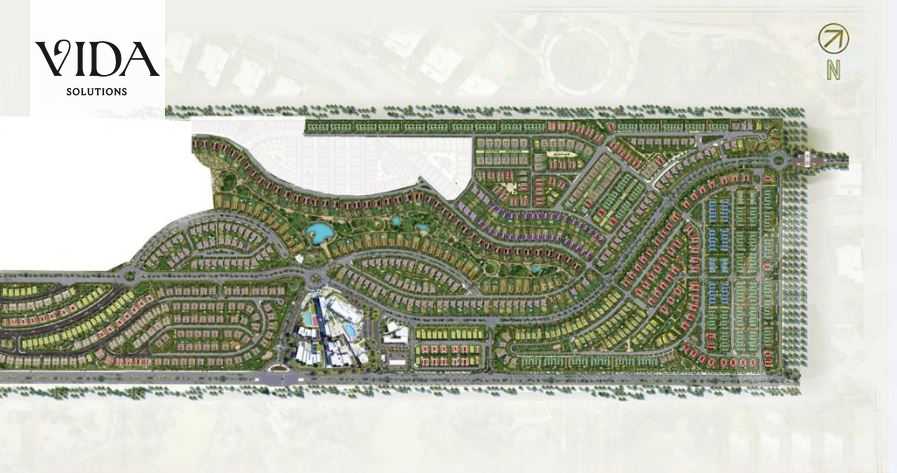 https://aqarmap.com.eg/en/listing/5518397-for-sale-cairo-6th-of-october-compounds-grand-heights