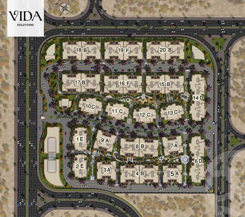 https://aqarmap.com.eg/en/listing/5571223-for-sale-cairo-6th-of-october-compounds-kmbwnd-jryn-6-mbny-drys
