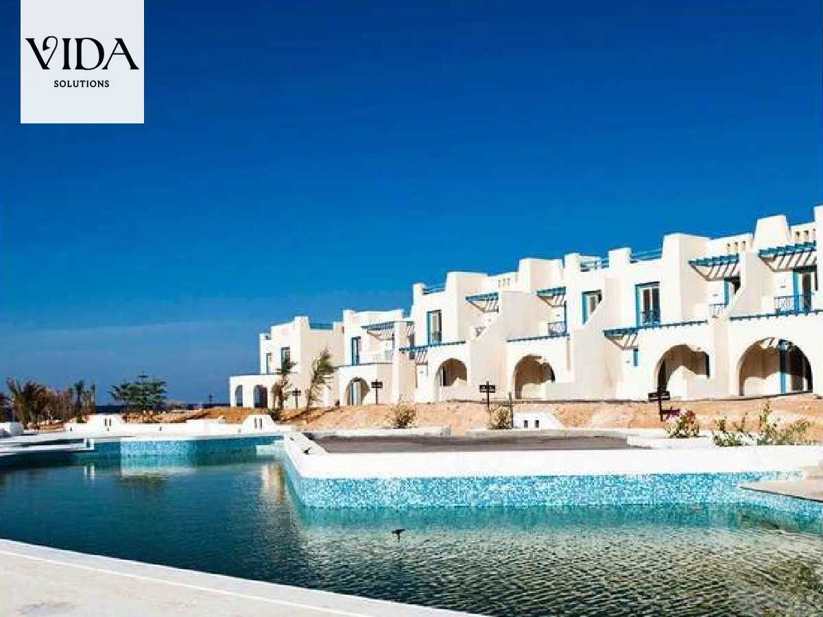 https://aqarmap.com.eg/en/listing/5238397-for-sale-north-coast-resorts-mwntn-fyw-rs-lhkm