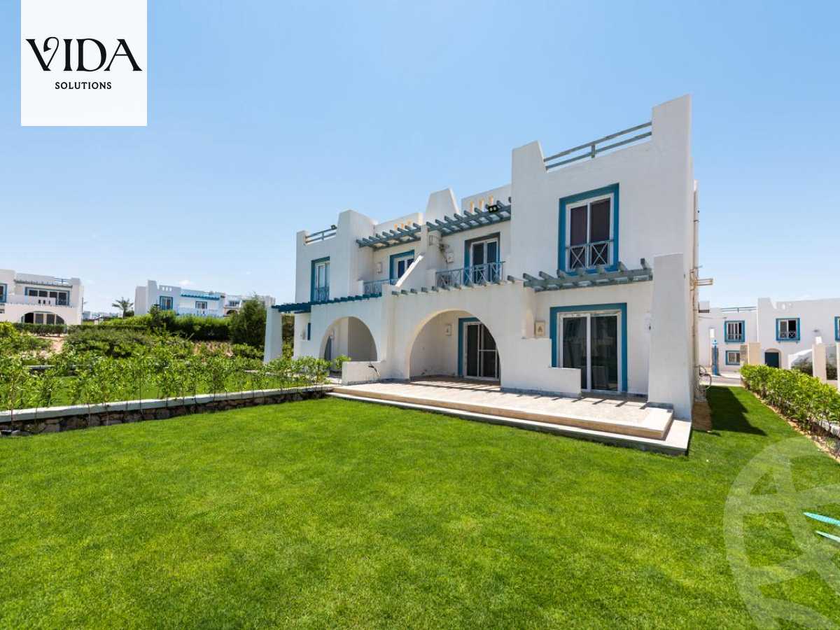 https://aqarmap.com.eg/en/listing/5238397-for-sale-north-coast-resorts-mwntn-fyw-rs-lhkm