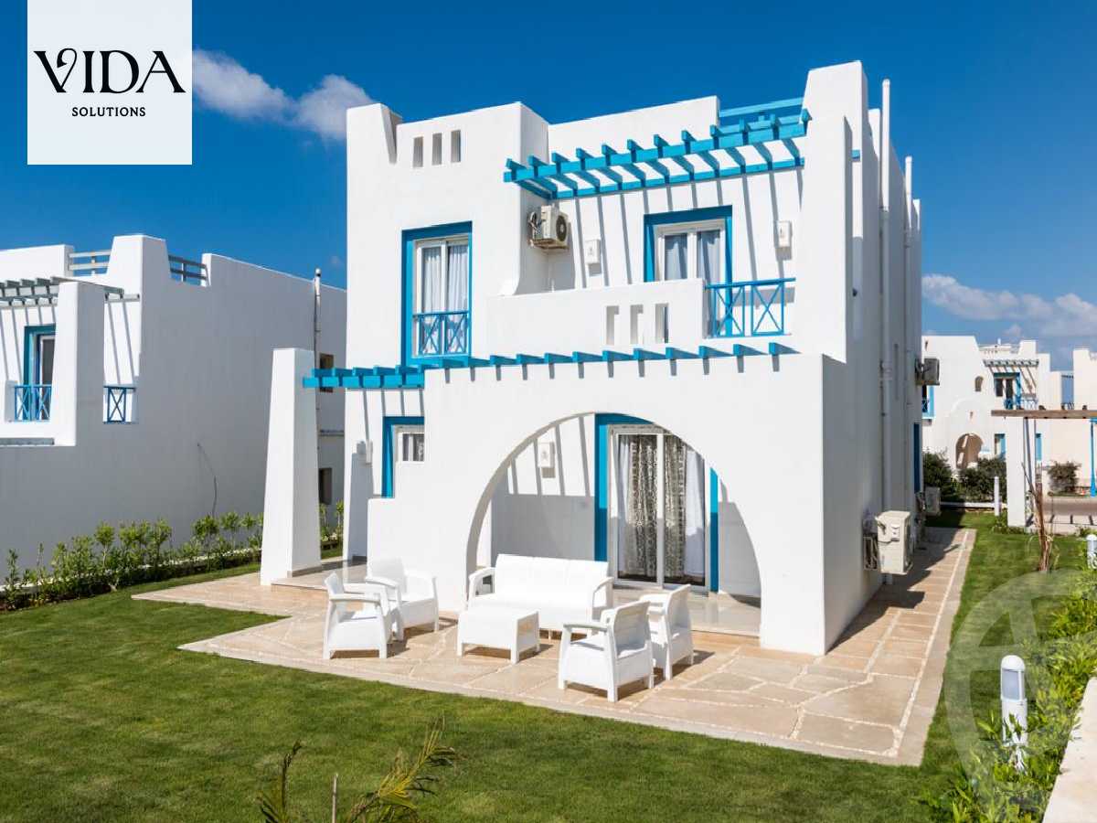 https://aqarmap.com.eg/en/listing/5238397-for-sale-north-coast-resorts-mwntn-fyw-rs-lhkm