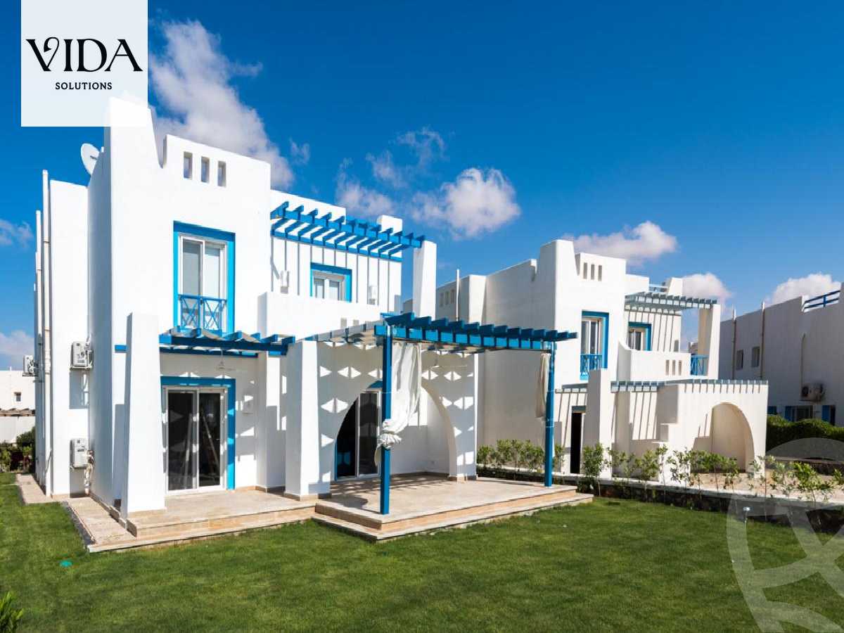 https://aqarmap.com.eg/en/listing/5238397-for-sale-north-coast-resorts-mwntn-fyw-rs-lhkm