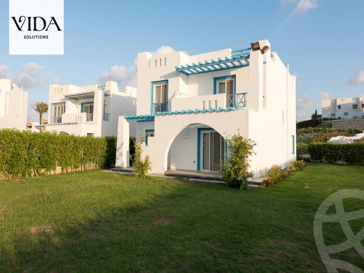 https://aqarmap.com.eg/en/listing/5238397-for-sale-north-coast-resorts-mwntn-fyw-rs-lhkm