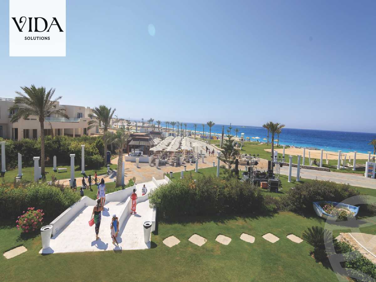https://aqarmap.com.eg/en/listing/5238397-for-sale-north-coast-resorts-mwntn-fyw-rs-lhkm