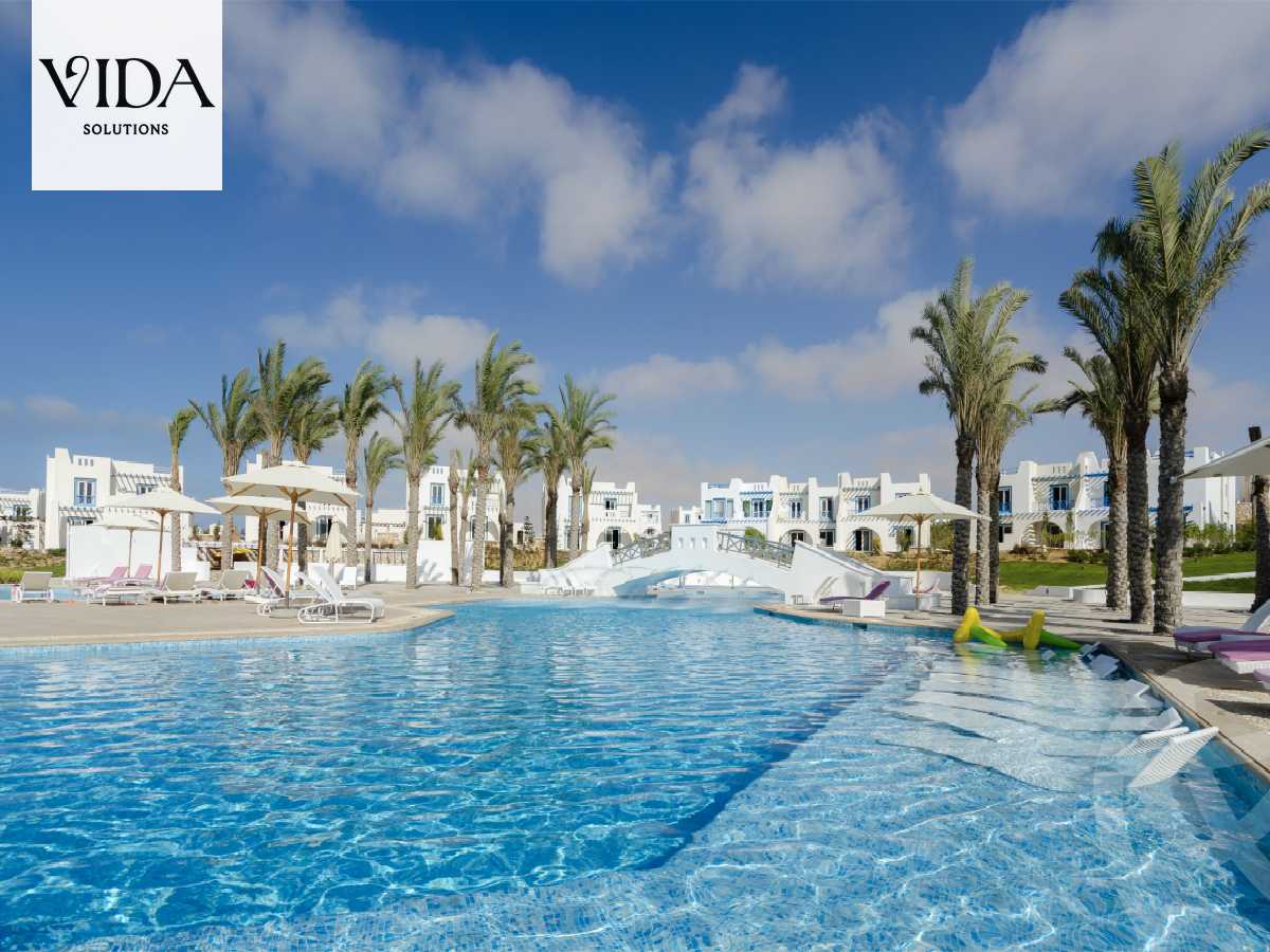 https://aqarmap.com.eg/en/listing/5238397-for-sale-north-coast-resorts-mwntn-fyw-rs-lhkm