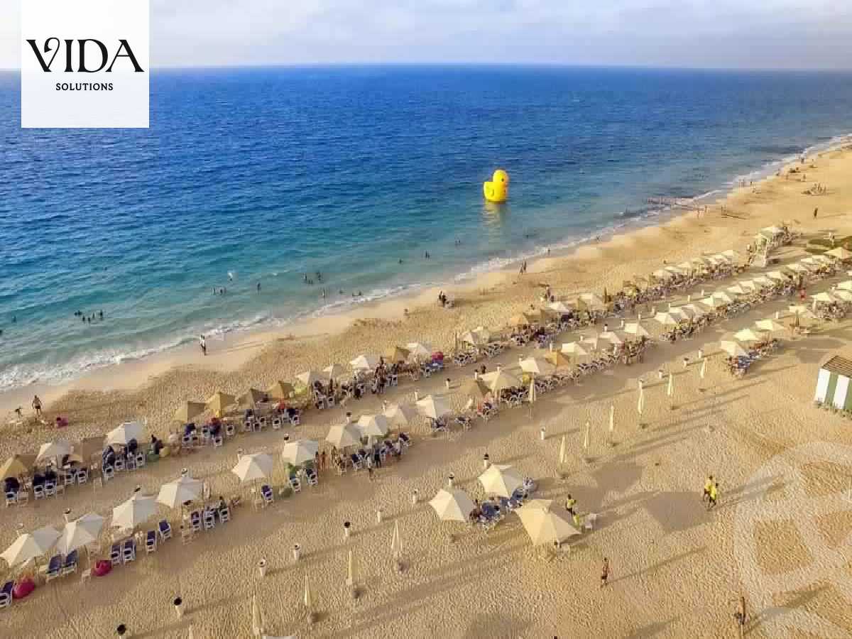 https://aqarmap.com.eg/en/listing/5238397-for-sale-north-coast-resorts-mwntn-fyw-rs-lhkm