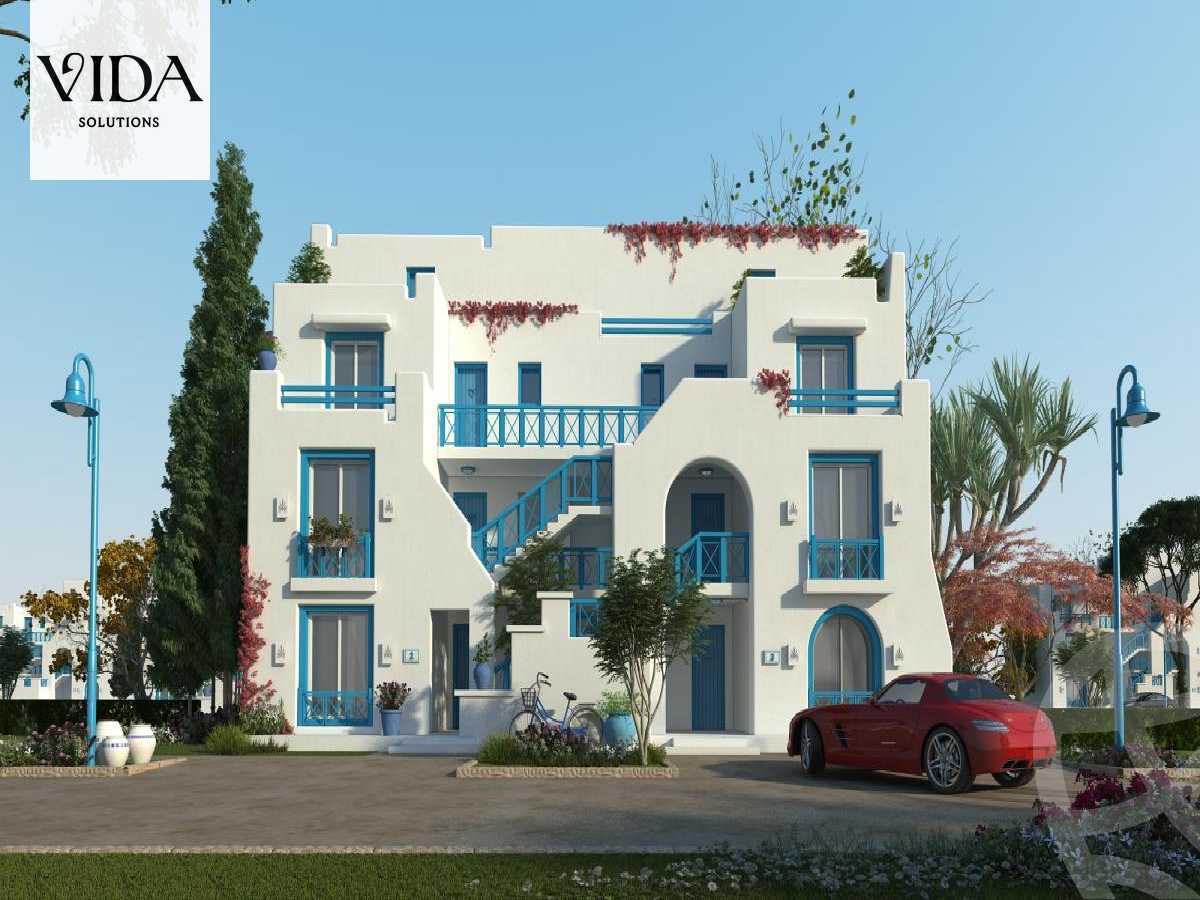 https://aqarmap.com.eg/en/listing/5238397-for-sale-north-coast-resorts-mwntn-fyw-rs-lhkm