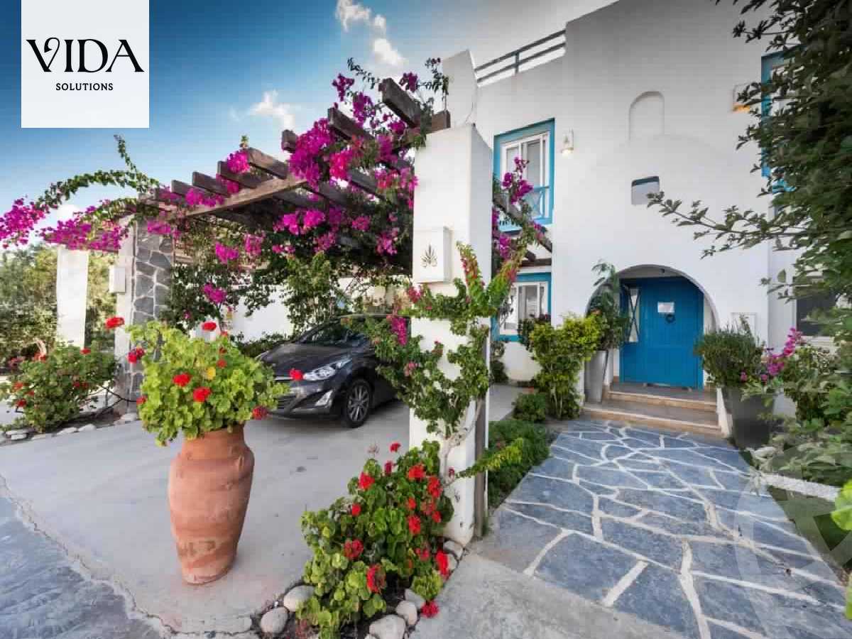 https://aqarmap.com.eg/en/listing/5238397-for-sale-north-coast-resorts-mwntn-fyw-rs-lhkm