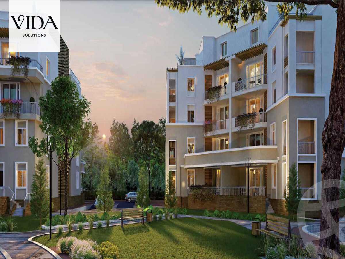 https://aqarmap.com.eg/en/listing/5448419-for-sale-cairo-6th-of-october-compounds-october-plaza