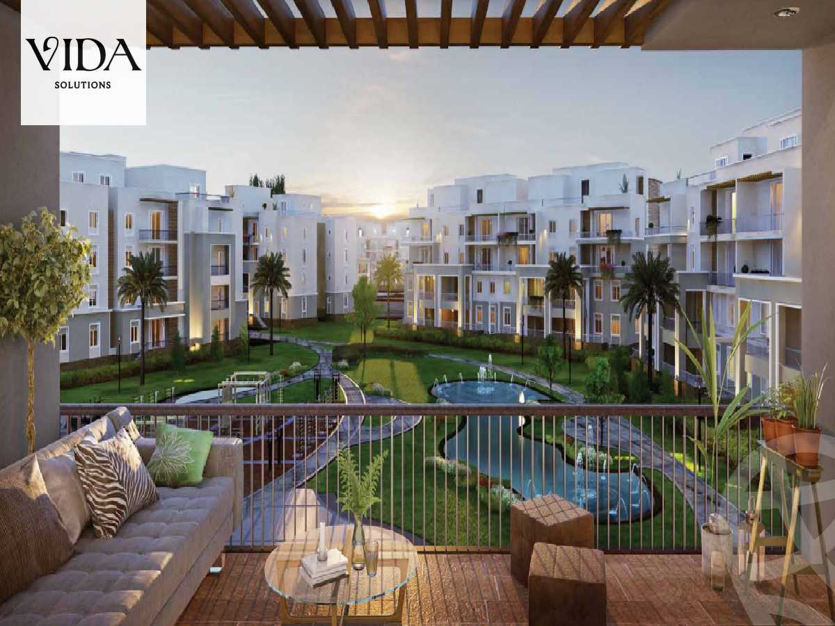 https://aqarmap.com.eg/en/listing/4346957-for-sale-cairo-6th-of-october-compound-october-plaza